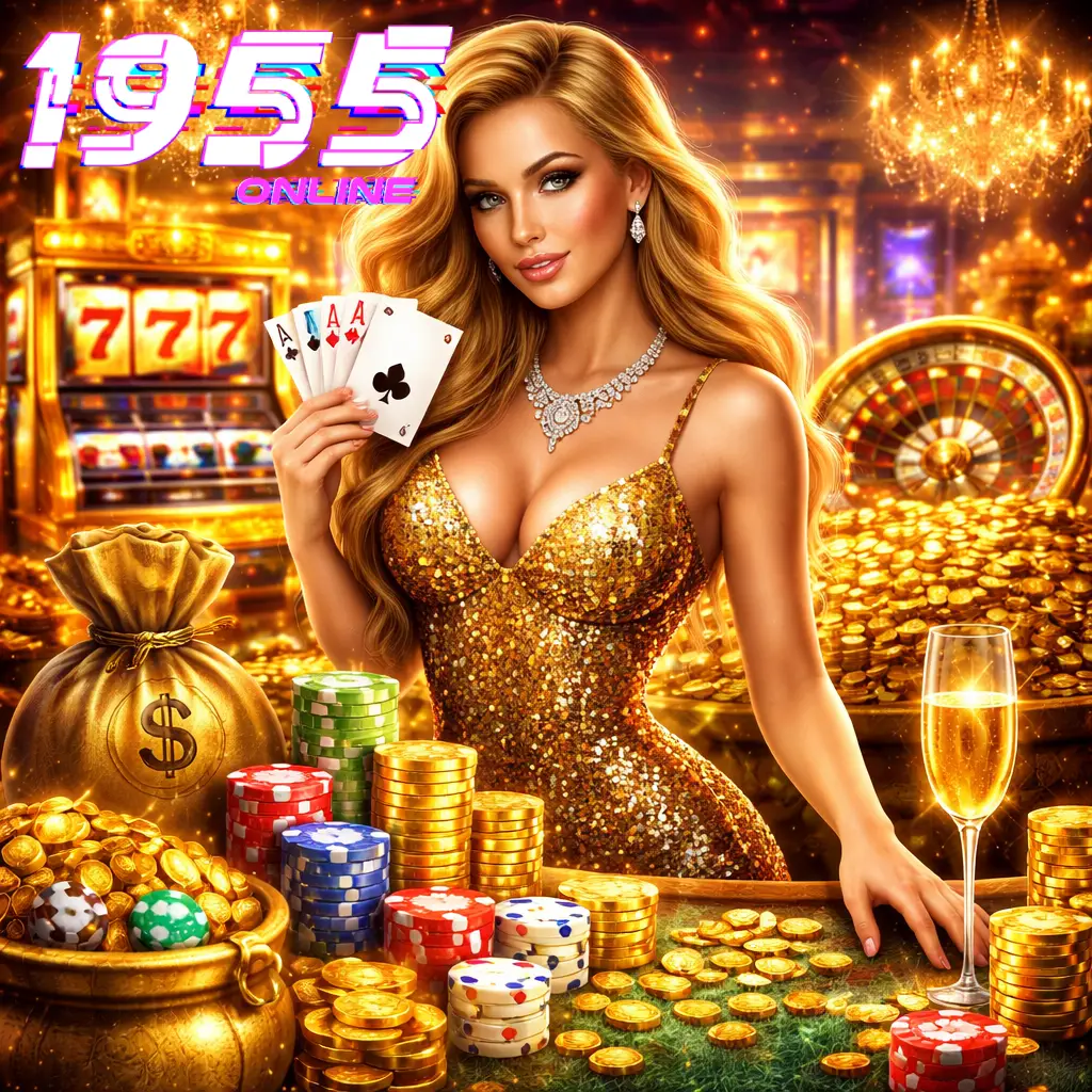 เกมสล็อตกำไรดี