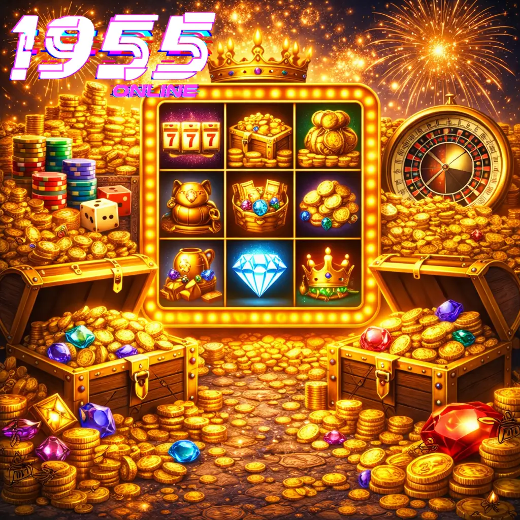 เกมสล็อตกำไรดี