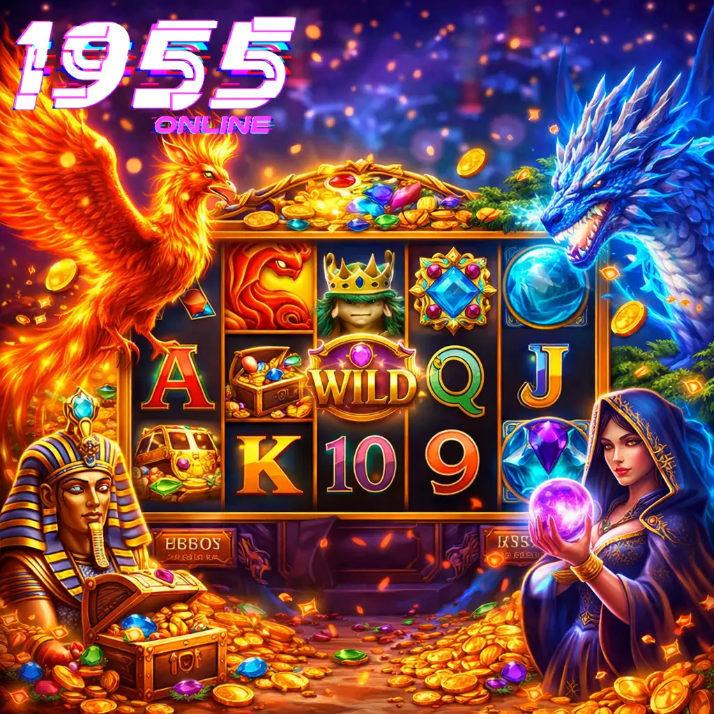 เกมสล็อตทำเงิน