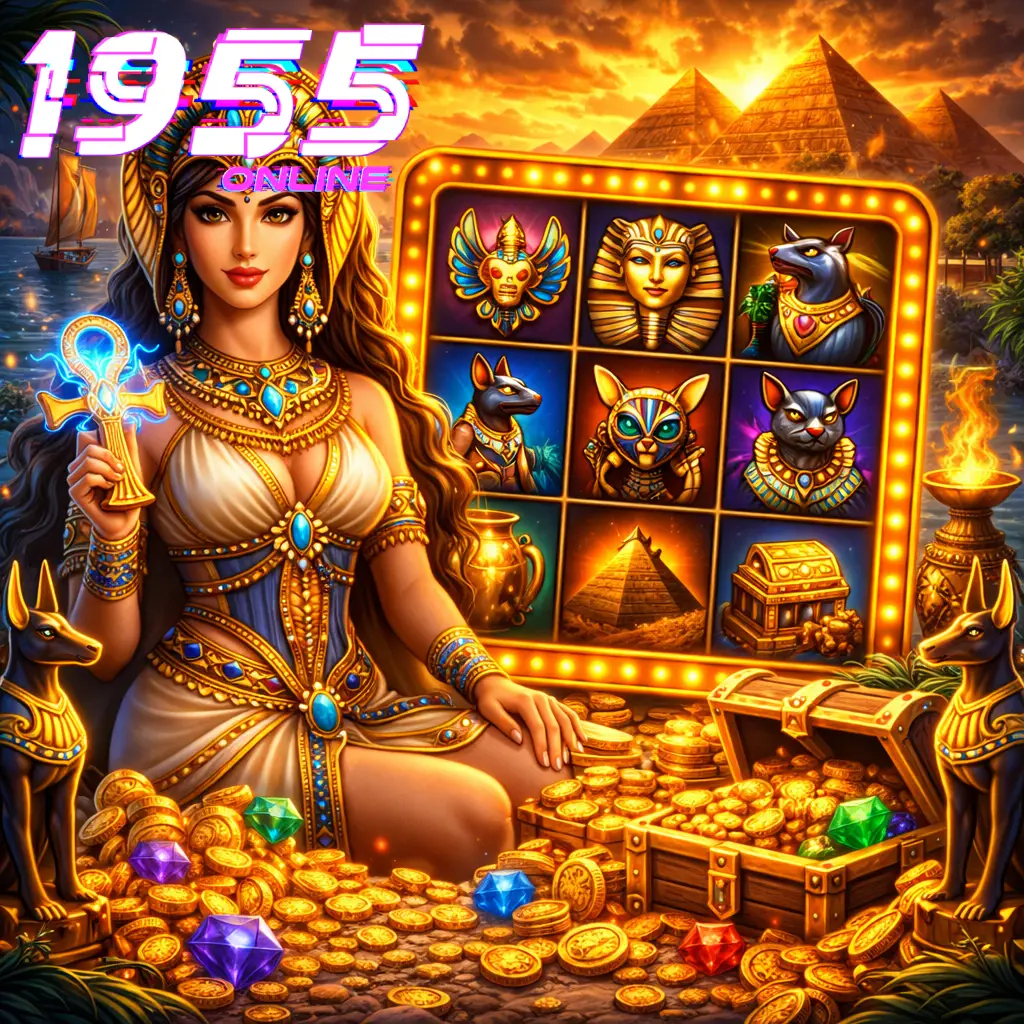 เกมสล็อตน่าเล่น