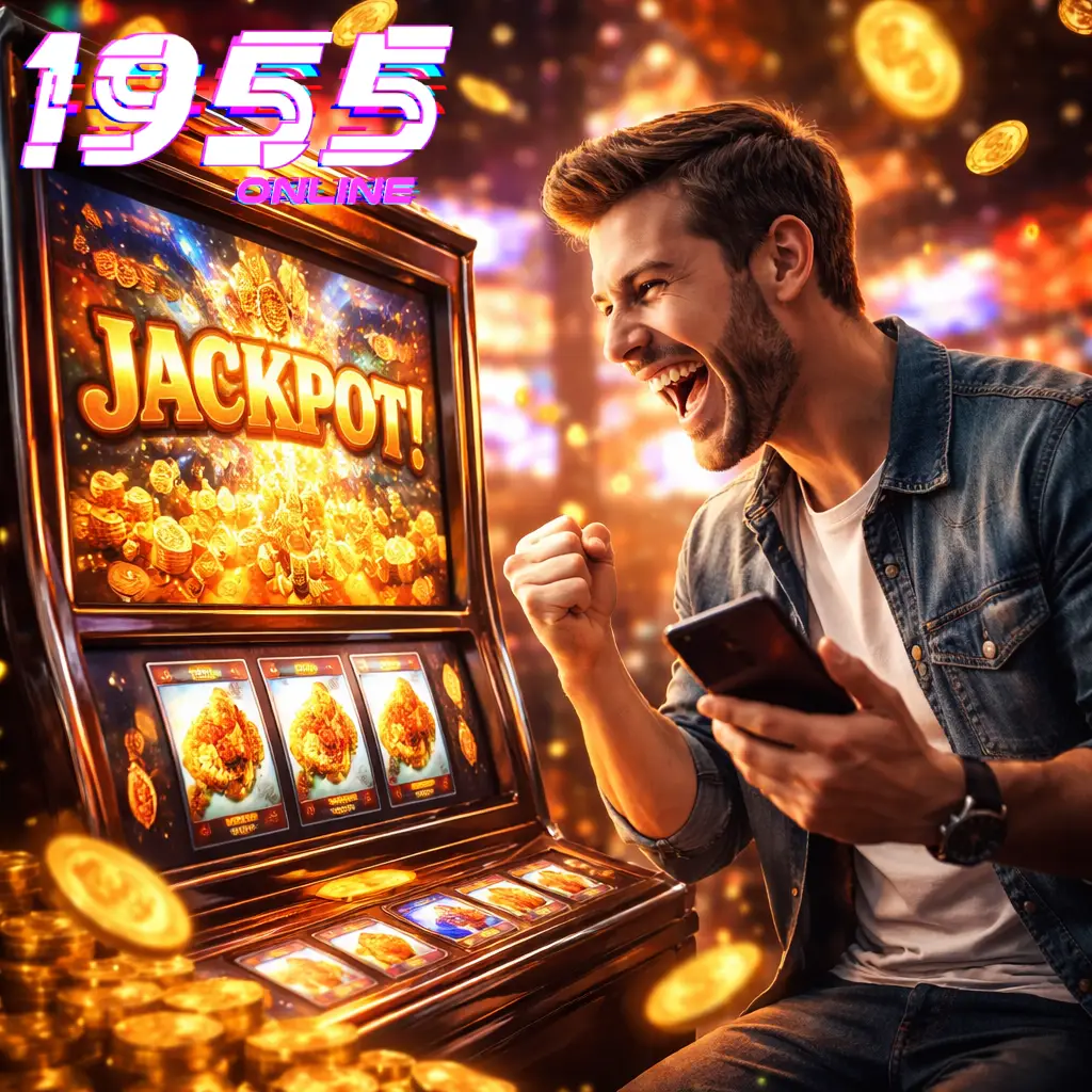 เกมสล็อตโบนัสเยอะ