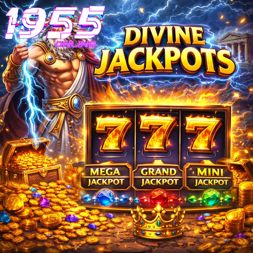 เกมสล็อตโบนัสแตก