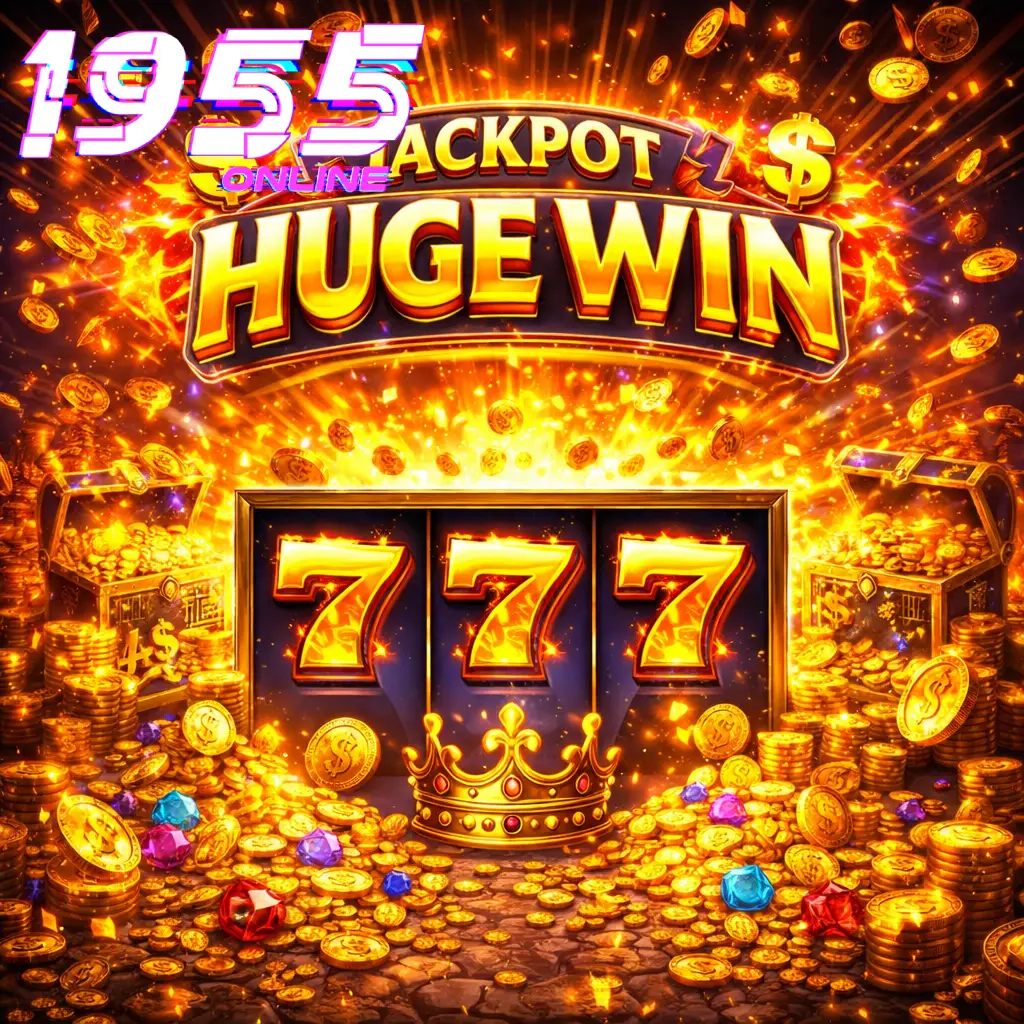 เกมสล็อตโบนัสแตก