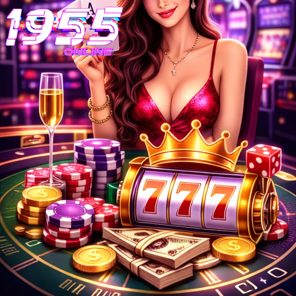 เว็บคาสิโน