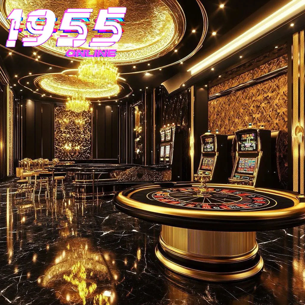 เว็บคาสิโน