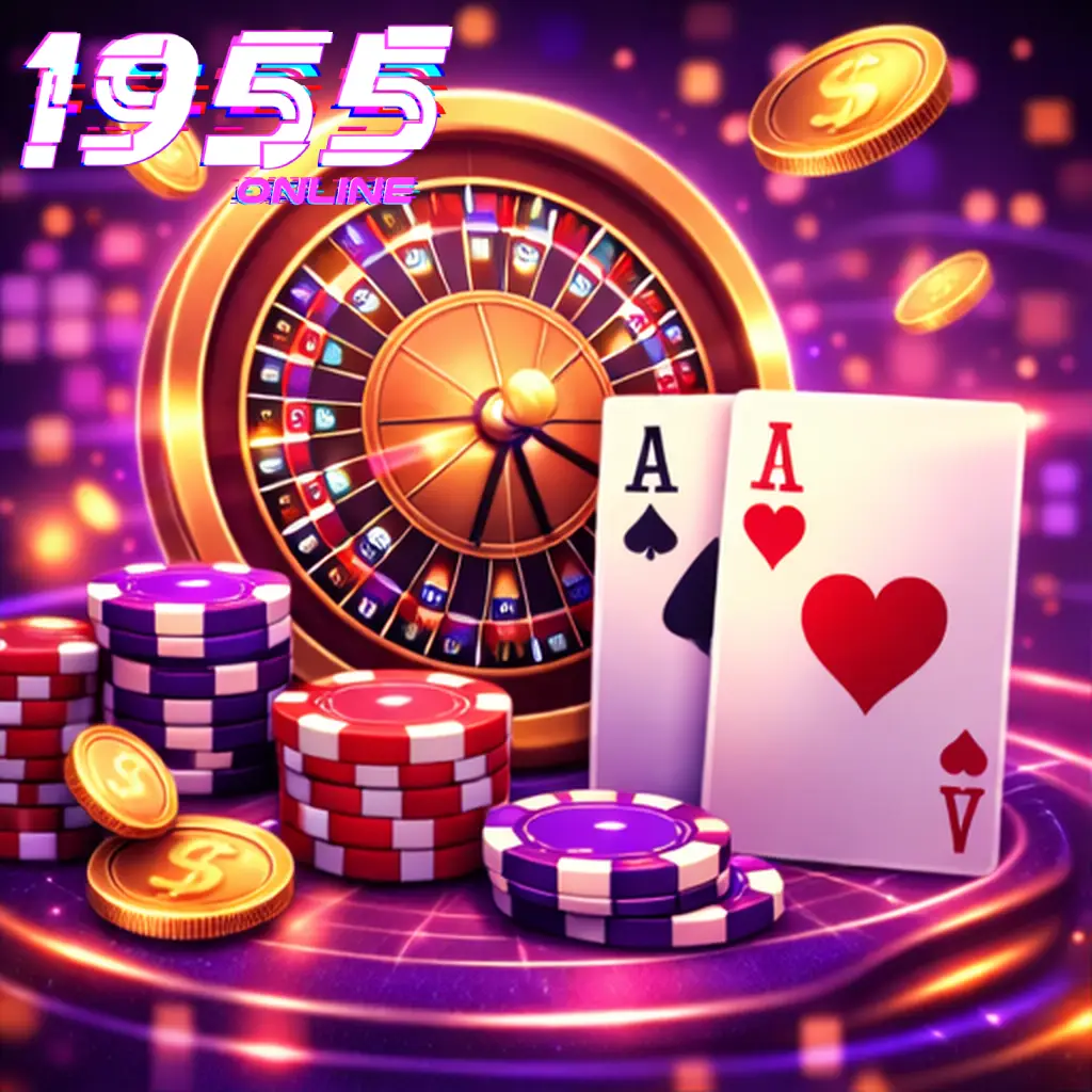 เว็บบาคาร่า