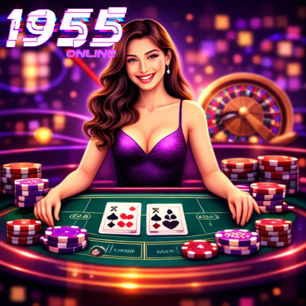 เว็บบาคาร่า