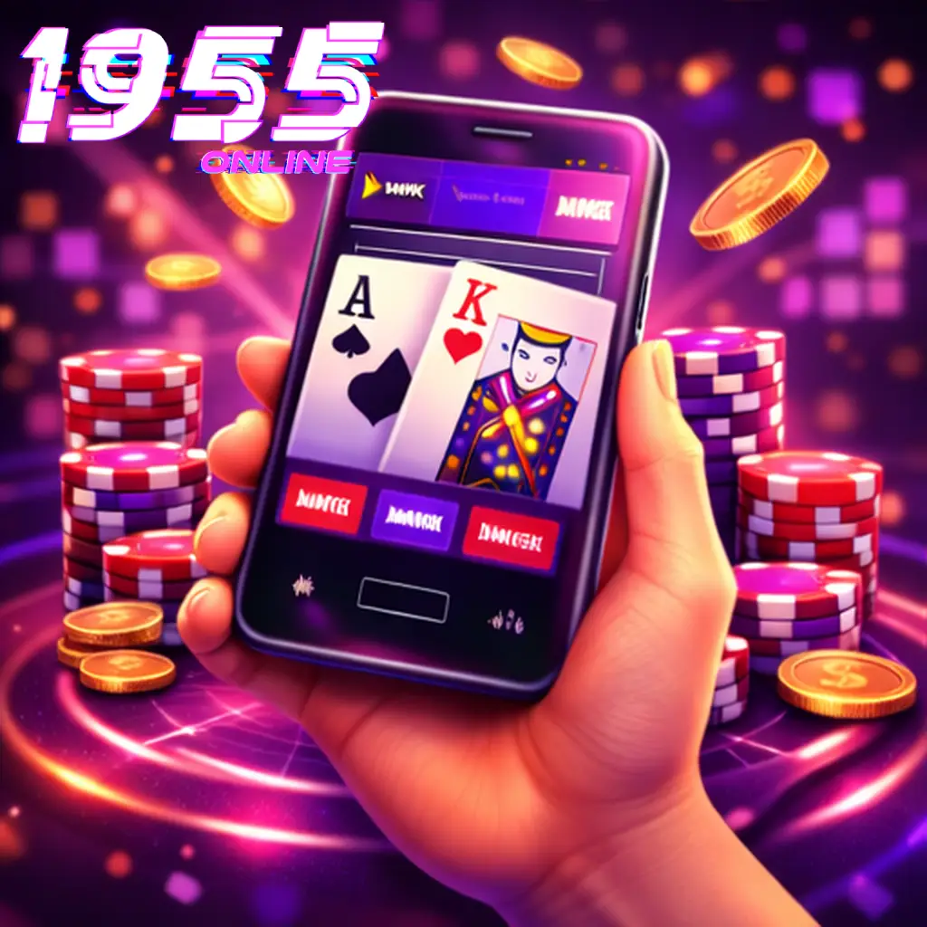 เว็บบาคาร่า