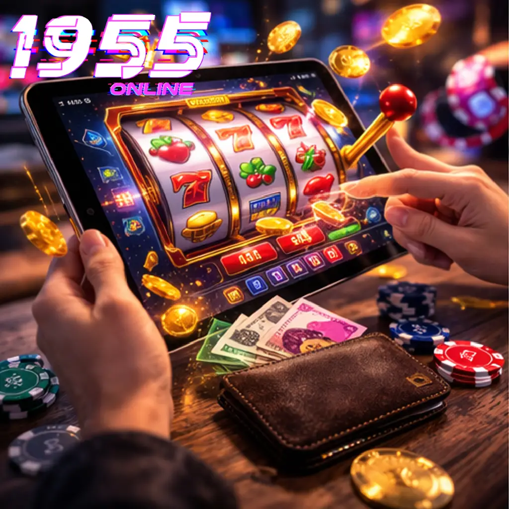 เว็บสล็อตฝากถอนเร็ว