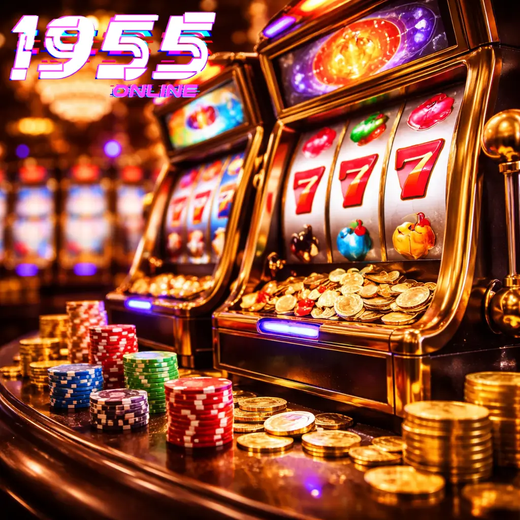 เว็บสล็อตเล่นง่าย