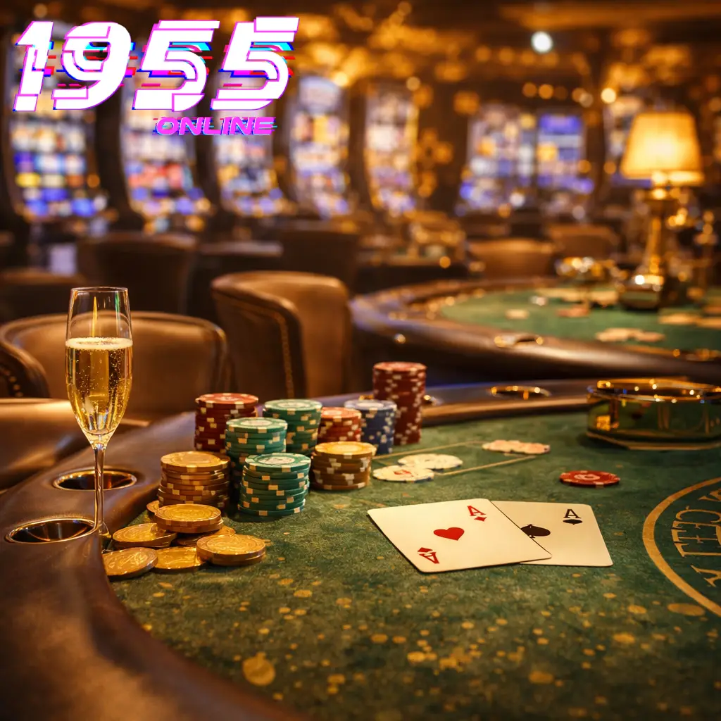 เว็บสล็อตแตกง่ายล่าสุด