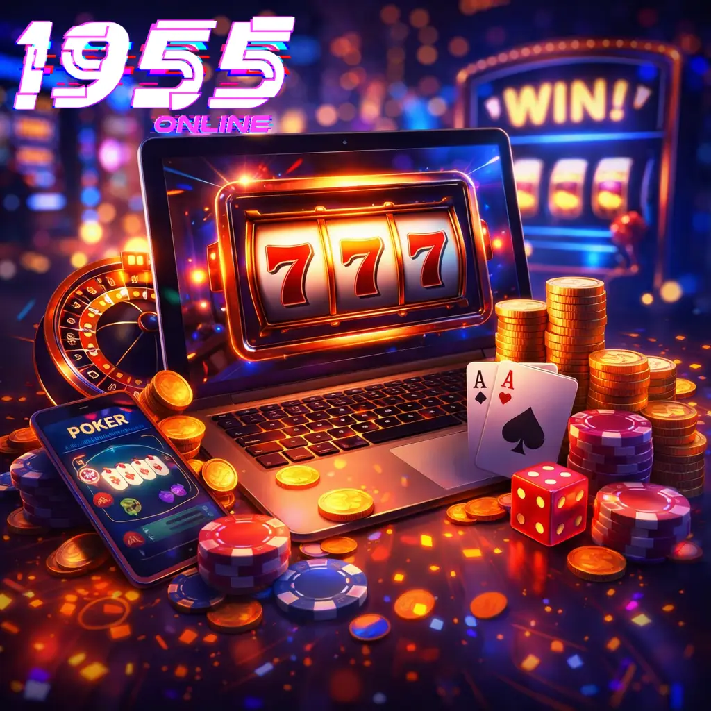 เว็บสล็อตแตกง่ายอันดับต้น