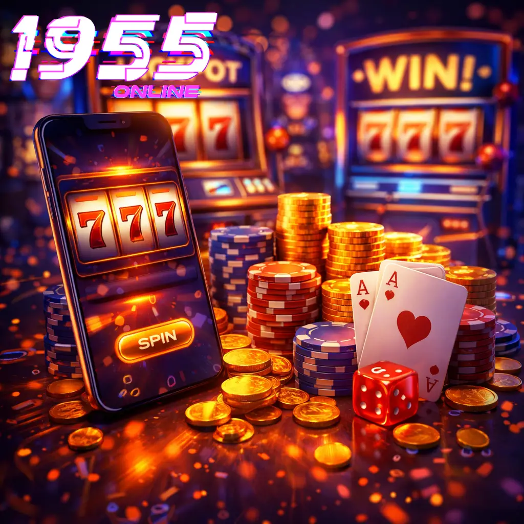 เว็บสล็อตแตกง่ายอันดับต้น