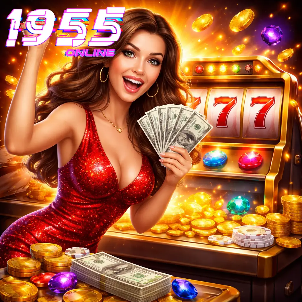 เว็บสล็อตโบนัสใหญ่