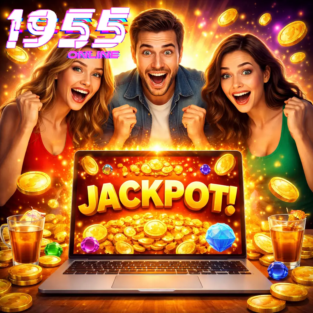 เว็บสล็อตโบนัสใหญ่