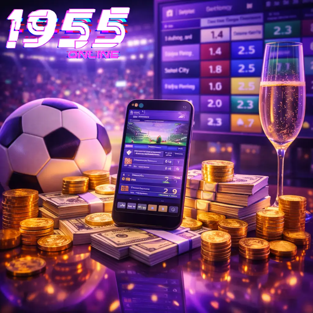 เว็บแทงบอล