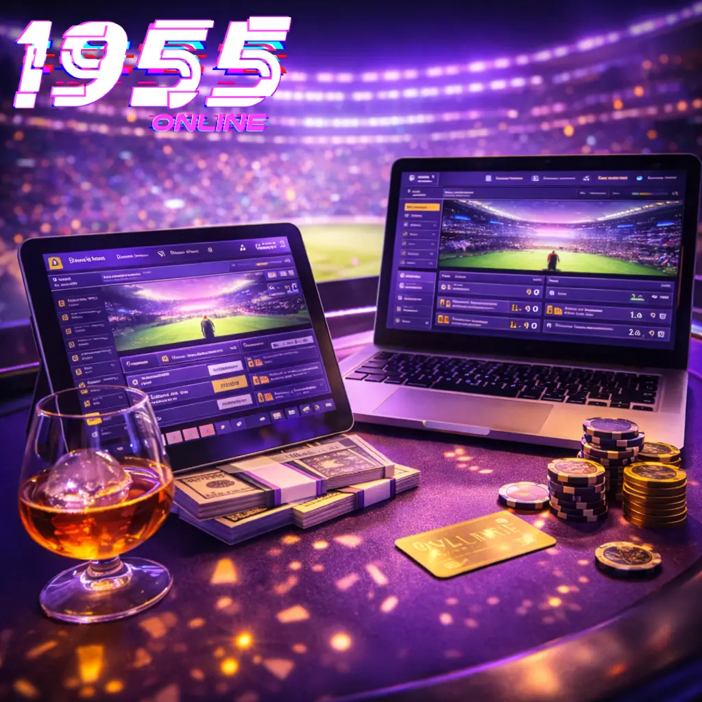 เว็บแทงบอล