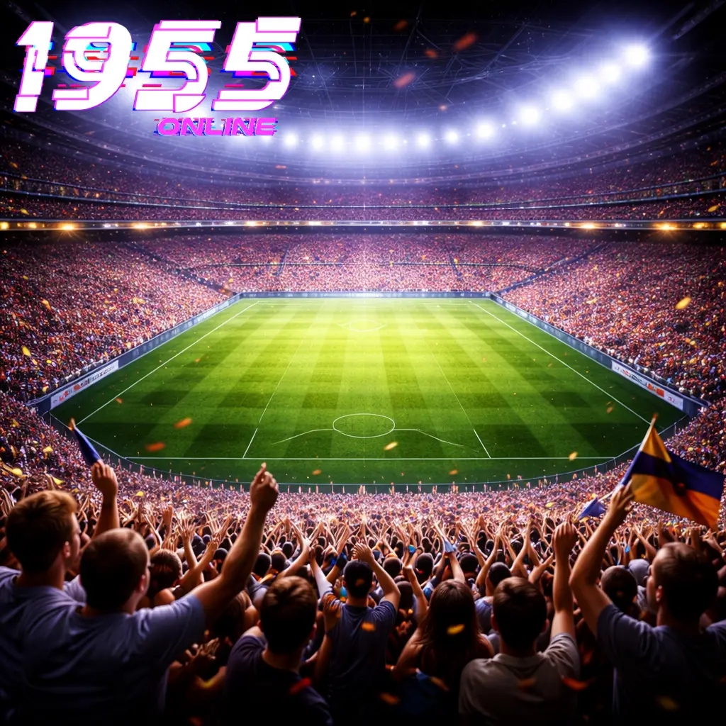 แทงบอล เว็บตรง