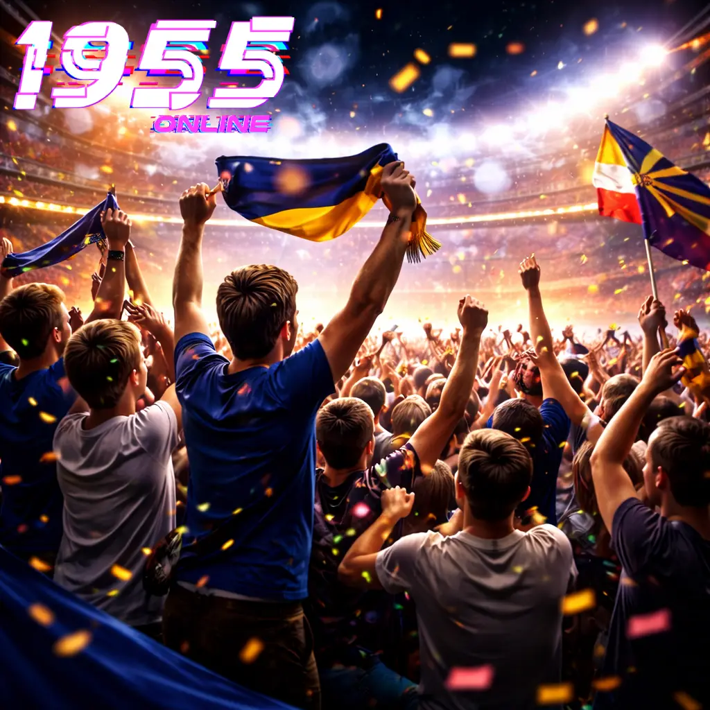 แทงบอล เว็บตรง