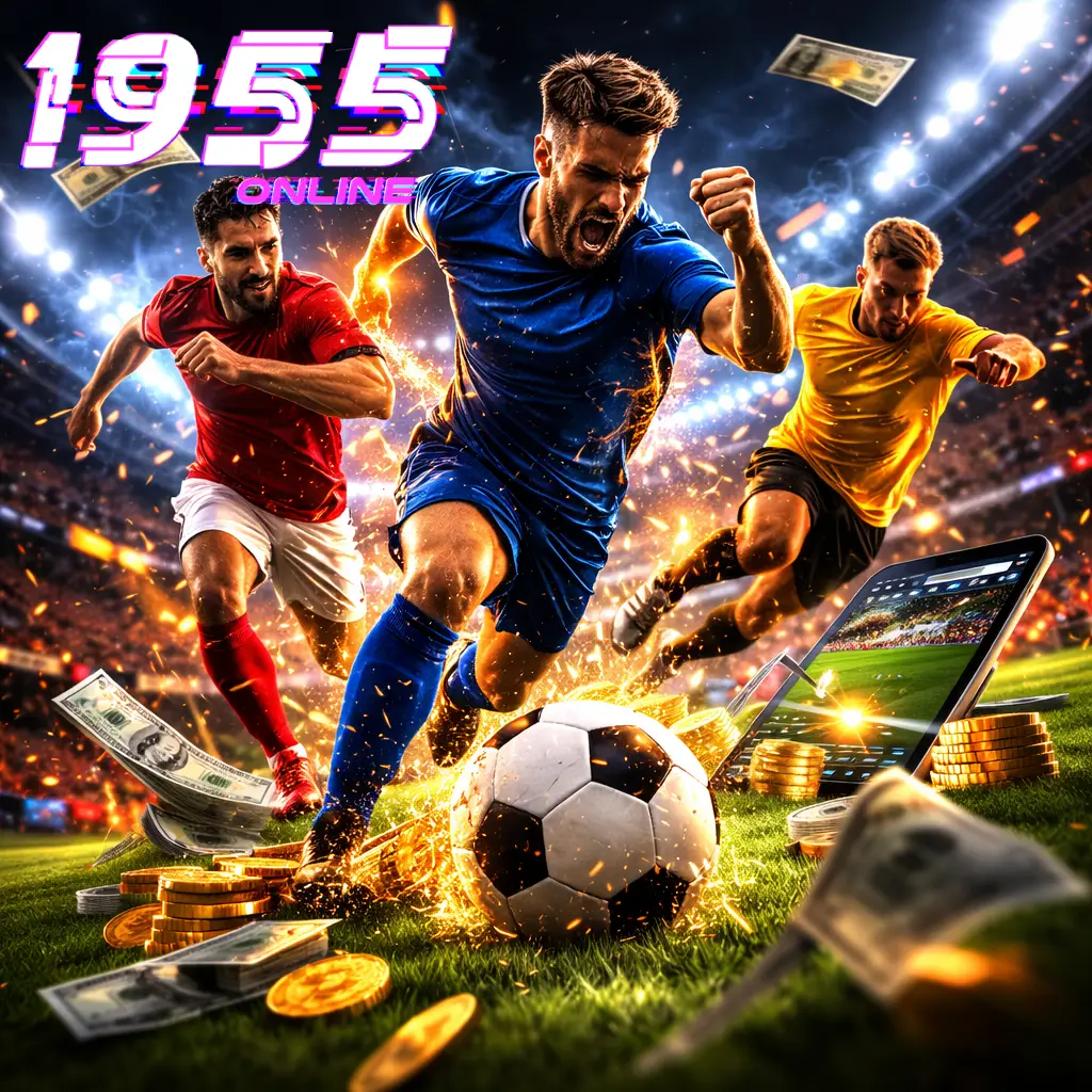 แทงบอล เว็บตรง