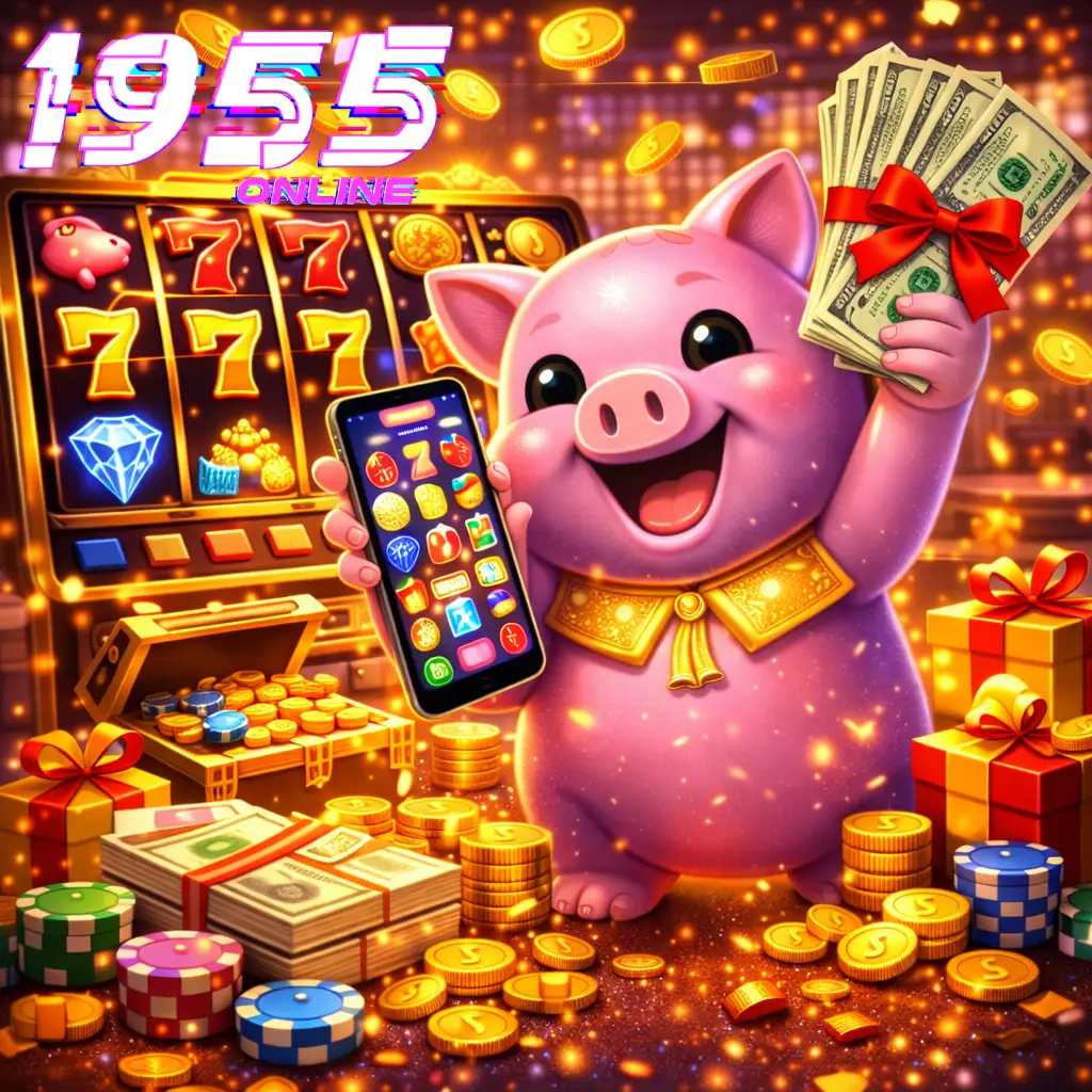 โปรโมชั่นสล็อตเว็บตรง